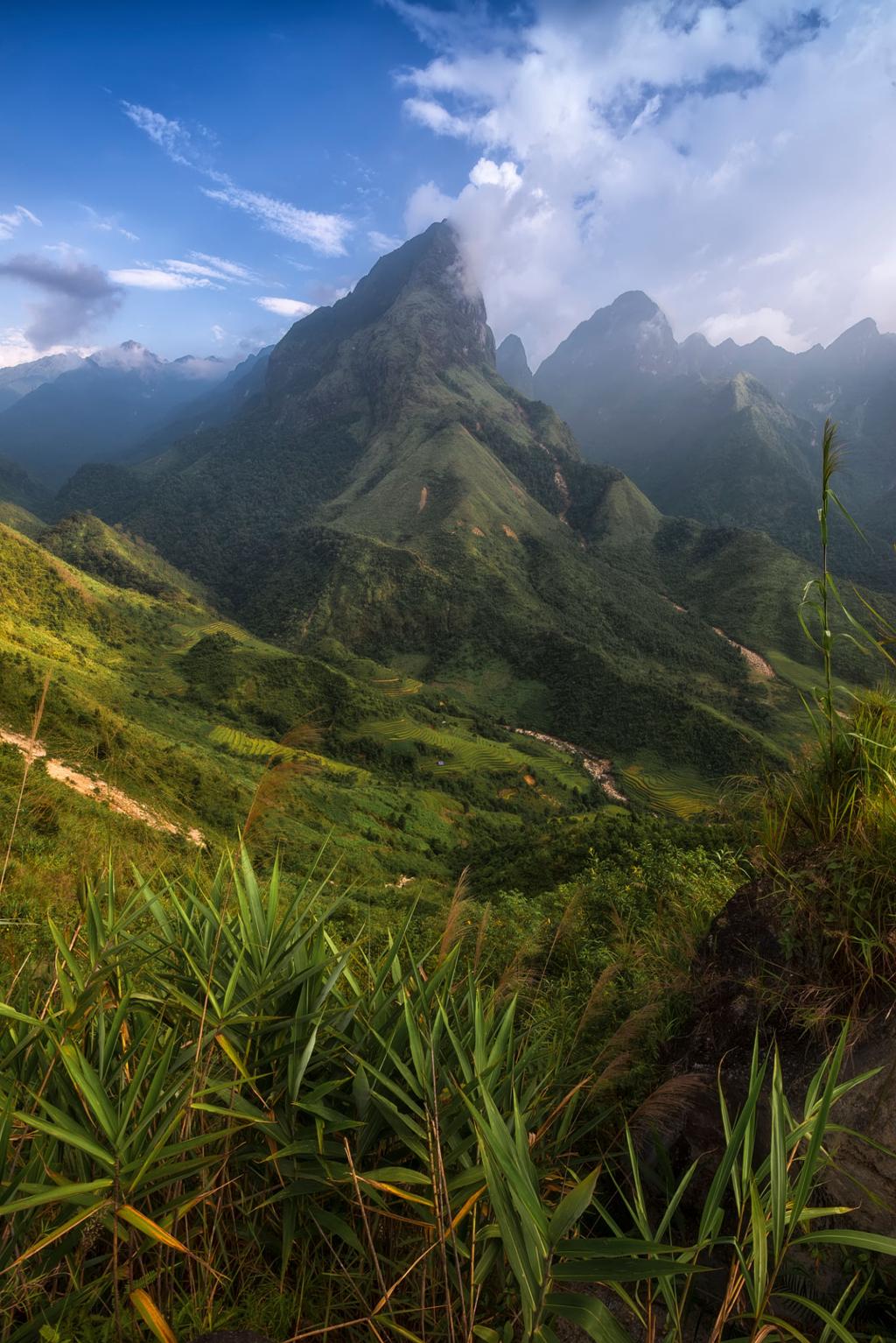 4D3N Hanoi with Sapa Gallery 1