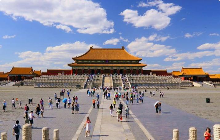 Beijing